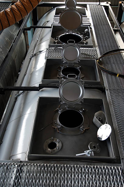 Best Air Duct Cleaning Near Me  in Lesslie, SC